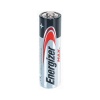 Батарейкa Energizer Max Alk E91, AA, BP4, 4 шт.